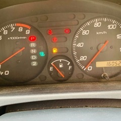 ホンダactyミニバン
350kg Amazon Uber ok の画像