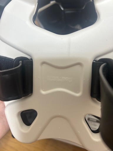 ニューメンホーセブンノンコンタクト用　　S