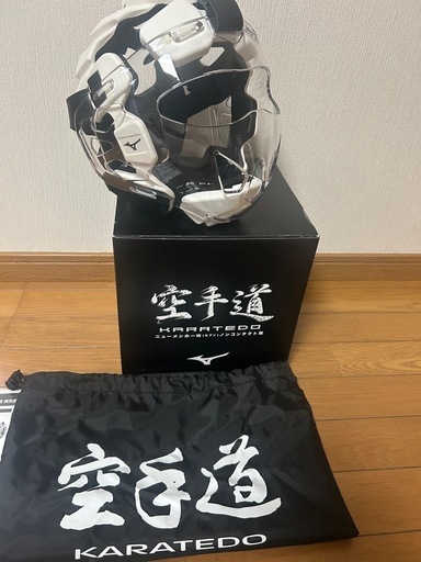 ニューメンホーセブンノンコンタクト用　　S