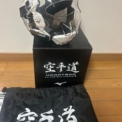ニューメンホーセブンノンコンタクト用　　S