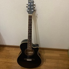エレアコ