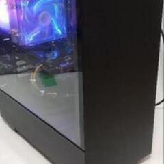 専用　ゲーミングPC
