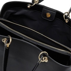 ◎半額セール中◎ タグ付き★TOMMY HILFIGER★トミーヒルフィガーカバンの画像