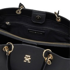 ◎半額セール中◎ タグ付き★TOMMY HILFIGER★トミーヒルフィガーカバンの画像