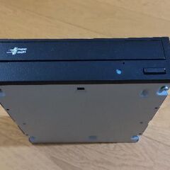 DVD Writer 2016製 ジャンクの画像