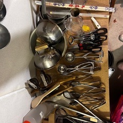 飲食店　色々200点程の画像