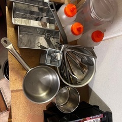 飲食店　色々200点程の画像