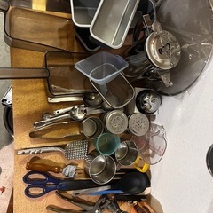 飲食店　色々200点程の画像