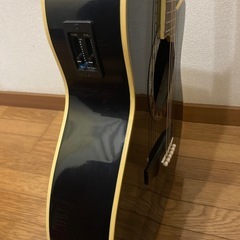 (終了します)エレアコの画像