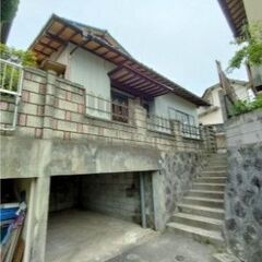 🏡オーナーチェンジ中古戸建　表面利回り7.12%　東区若宮🏡