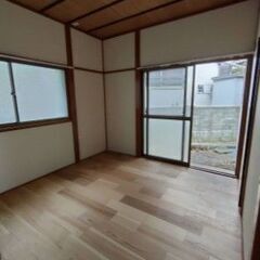 🏡オーナーチェンジ中古戸建　表面利回り7.12%　東区若宮🏡 - 不動産売買（マンション/一戸建て）
