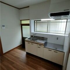 🏡オーナーチェンジ中古戸建　表面利回り7.12%　東区若宮🏡 − 福岡県