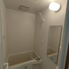 🏡オーナーチェンジ中古戸建　表面利回り7.12%　東区若宮🏡 - 不動産