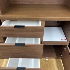 ニトリレンジボードのご紹介です！の画像