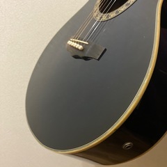 (終了します)エレアコの画像