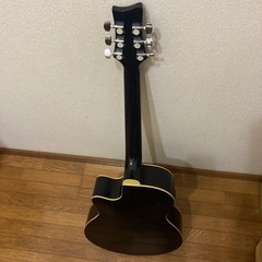 (終了します)エレアコの画像