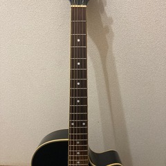 (終了します)エレアコの画像