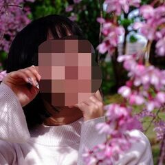 ポートレート練習