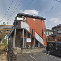 ✨敷金/礼金0円 ✨ 初期安物件💥保証人不要・ 金融ブラッ…