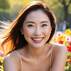 【再婚＝難しい？それ、思い込みかも。】