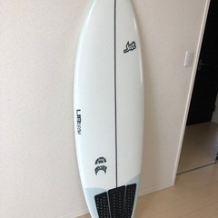 MAYHEM EPS LIBTECH×LOST リブテック×ロス...
