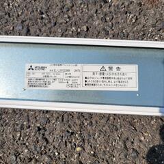 中古LED照明器具(業務用サイズ)の画像