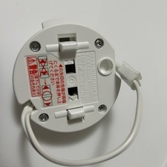 蛍光灯　電気　天井用の画像