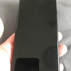 iPhone SE第２世代の画像