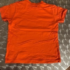 アンパンマン Tシャツ 95cm ベビー キッズの画像