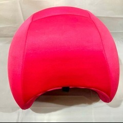 Refa【美品】エクササイズ/ダイエット/骨盤矯正椅子　クビレディ　CUVILADYの画像