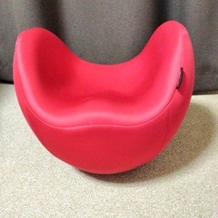 【美品】クビレディ　CUVILADY