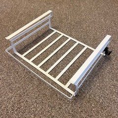 tower3点セット※新品未使用ありの画像