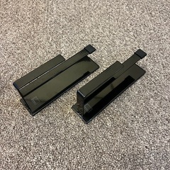 tower3点セット※新品未使用ありの画像