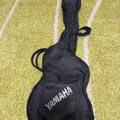 FERNANDESベース（フェルナンデス）の画像