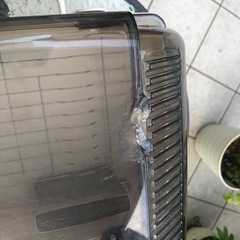 食器乾燥機の画像