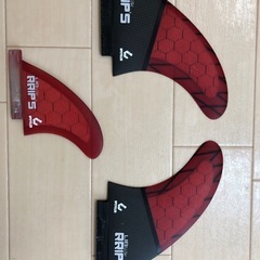 MAYHEM EPS LIBTECH×LOST リブテック×ロスト RNF96 ラウンドノーズフィッシュ'96 サーフボードの画像