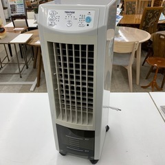 【ジモティー割引で最大15％OFF⭐️】TCI-007 テクノス...