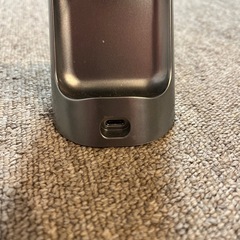スマホ充電器　3WAY airpods Apple Watchの画像
