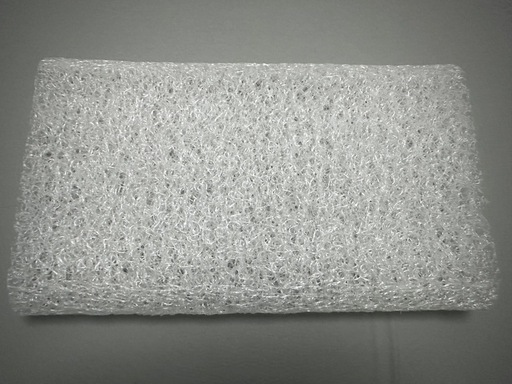 ブレインスリープ ピロー