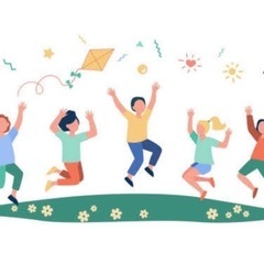 【できたて】ポジティブなサークルメンバー募集😀 ！