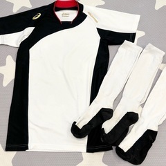 【中古品】野球 インナー ウェアなど　ベースボールの画像