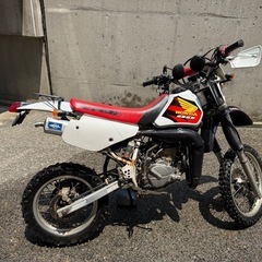 crm80
