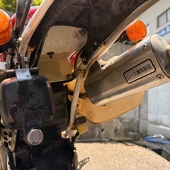 crm80の画像