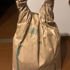 お米　18kg