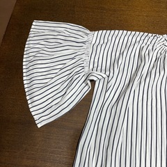 洋服🌟の画像