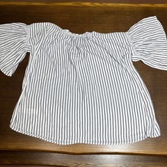 洋服🌟の画像