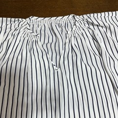 洋服🌟の画像