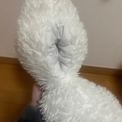 オラフの画像