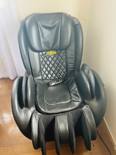 その他 massage chair