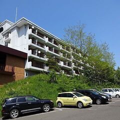 仲介手数料なし🌸安心のセカンドライフをあなたに🌸 【高齢女性お一...